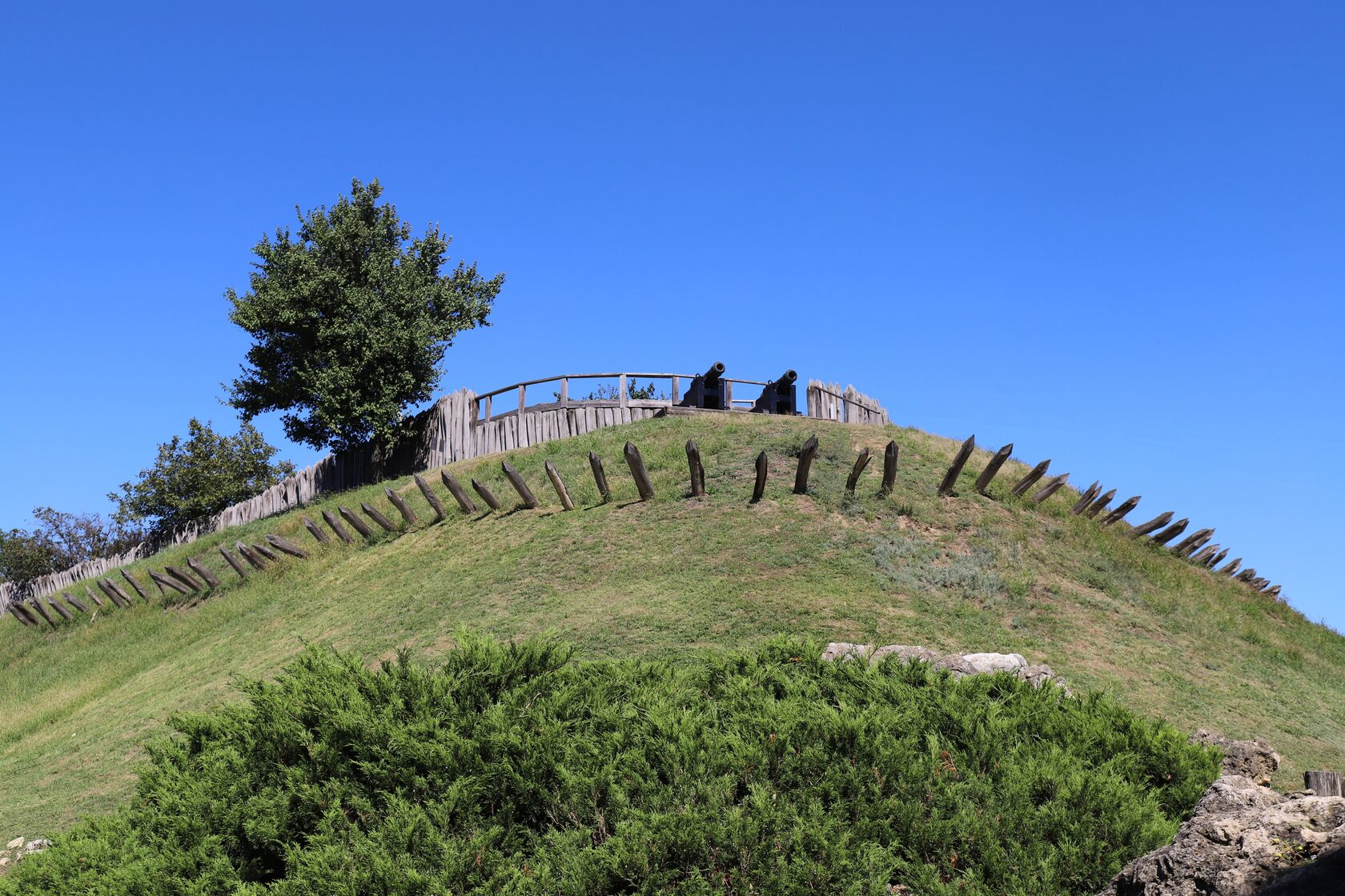 Сборный дом в Усть-Лабинск бюджетно