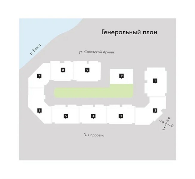 Купить Квартиру В Жк Культура Екатеринбург
