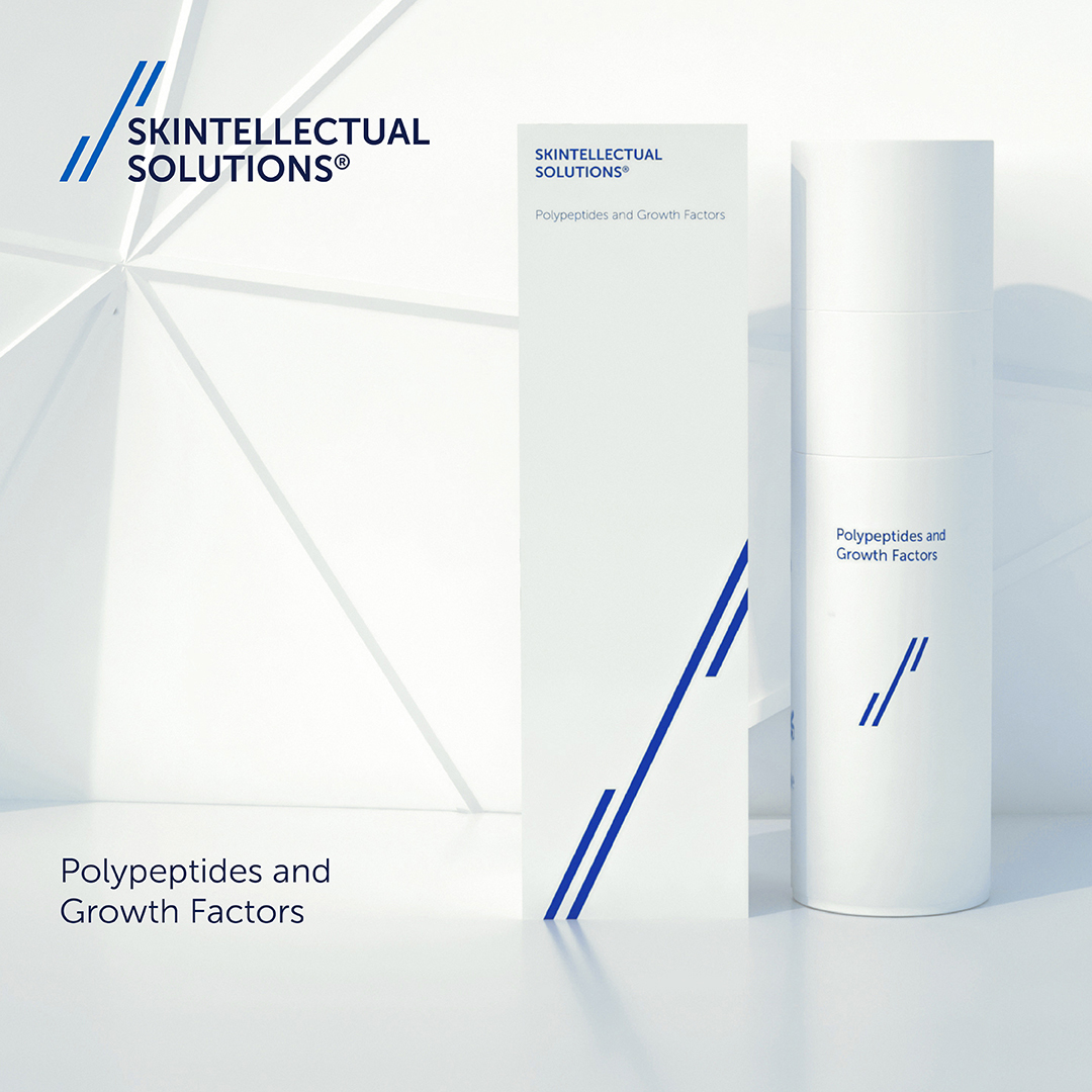 Cosmetic solutions. Skintellectual косметика. Skintellectual solution косметика. Косметическая сфера. Skintellectual solution NMF.