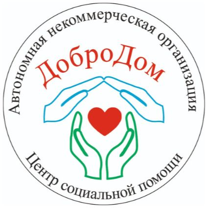 Доброд