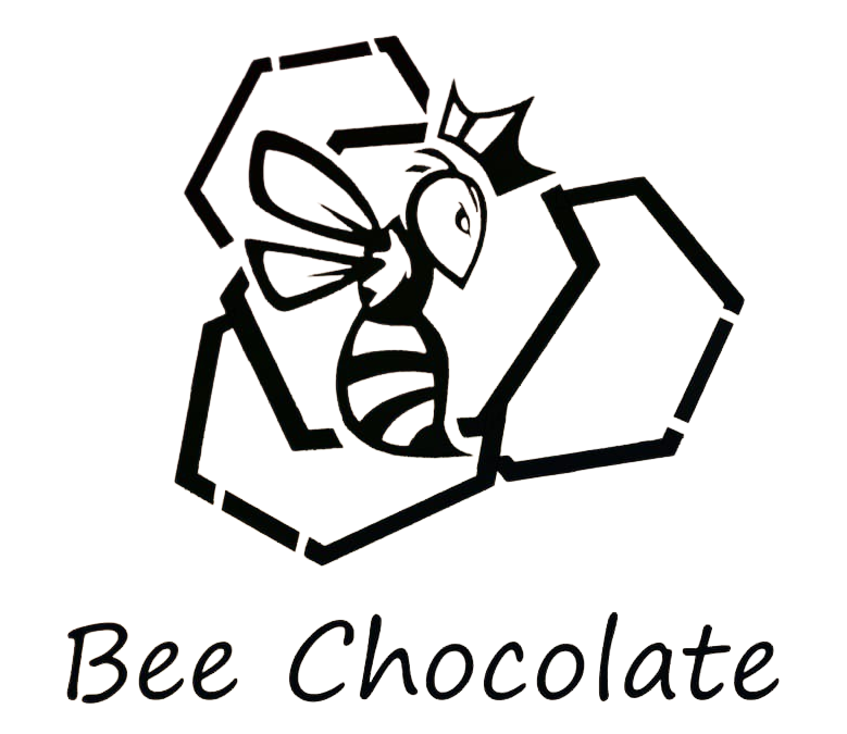 BeeChocolate