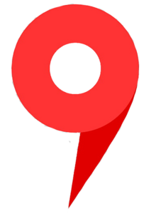 website icon