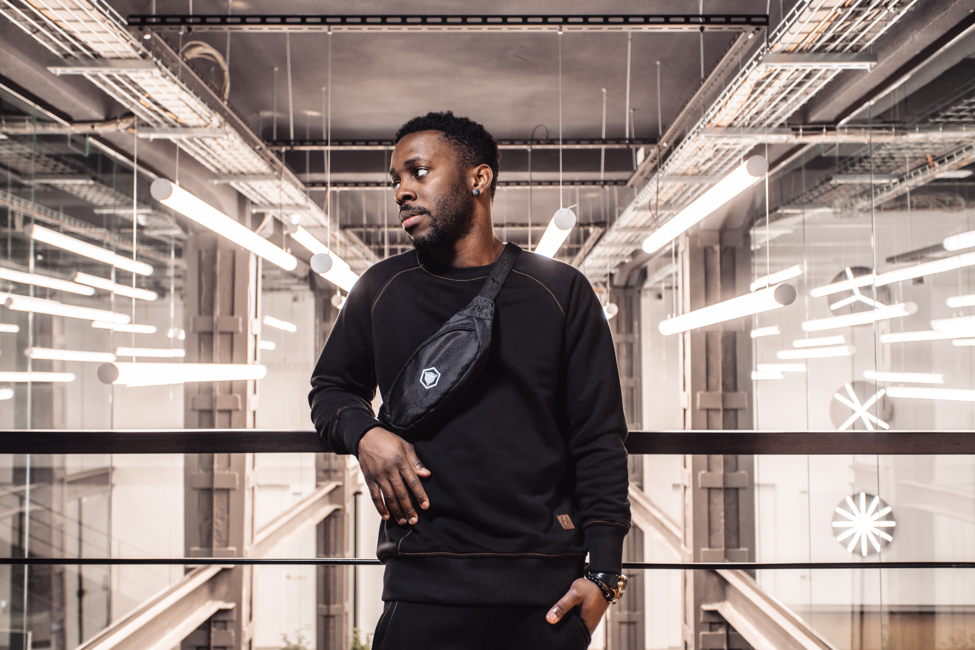 Wear бренд одежды. Wear бренд. Urj wear бренд одежды. Santino wear brand. Av wear.