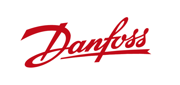 Арматура Danfoss