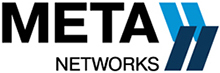 METANETWORKS LLC