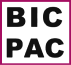 BicPack