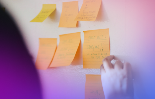 Сослагательное наклонение в испанском языке (Modo Subjuntivo)