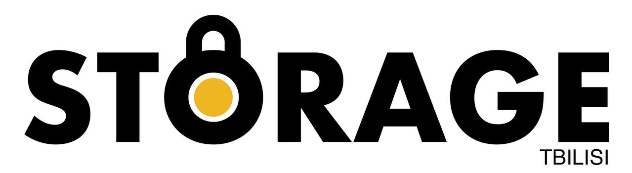 StorageTbilisi