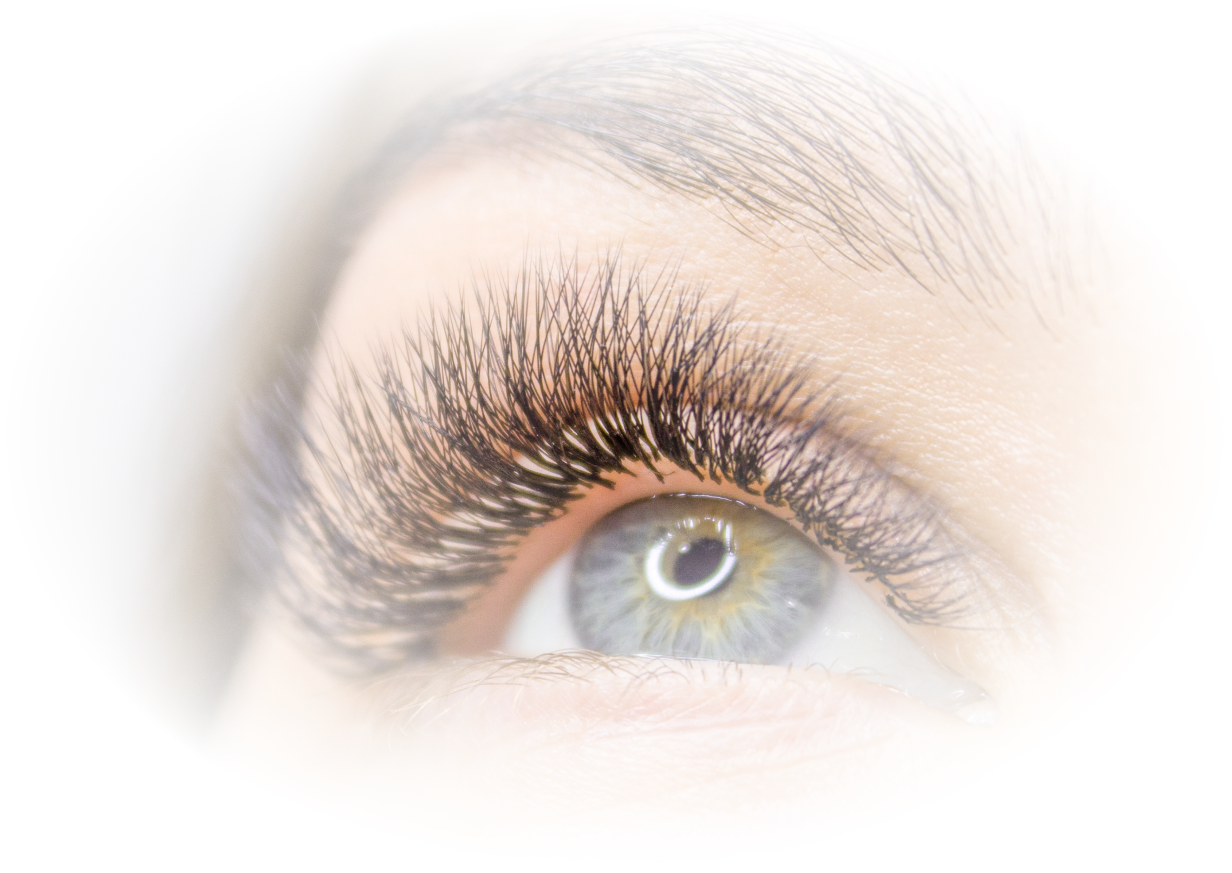 Перманентный макияж. Студия массажа в Пушкине. Массаж, спа, детский массаж, ногтевой сервис. Запишитесь на прием