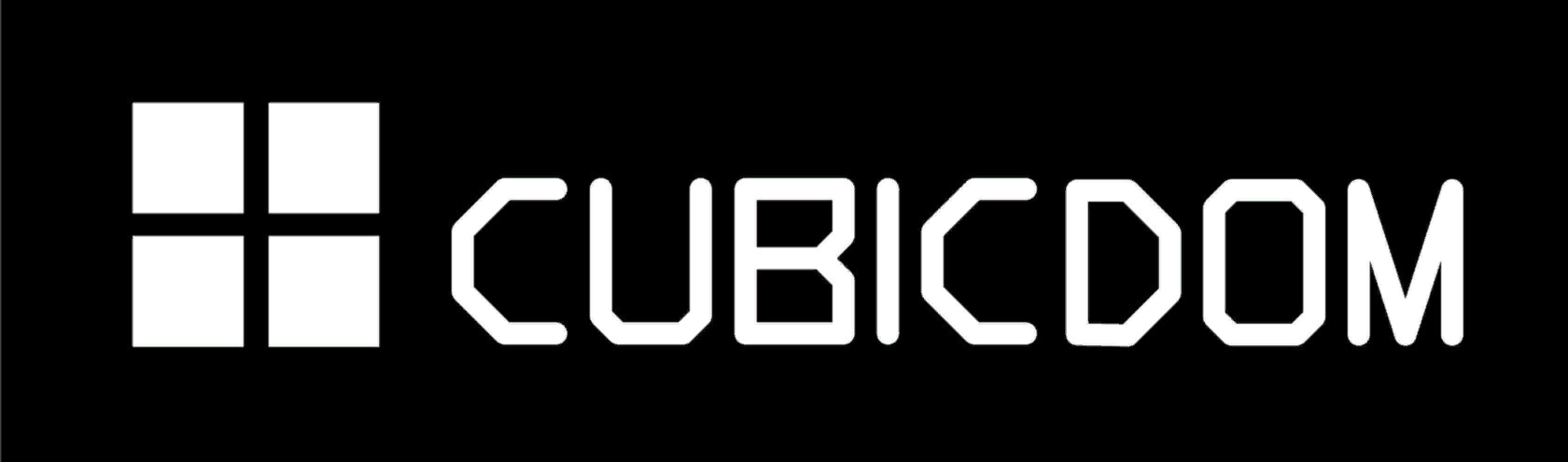 CubicDom