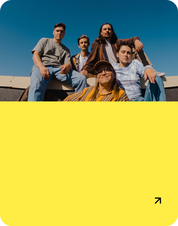 Spotlight Staffel 2 Folge 7 Ganze Folge BandLink СпотЛайт