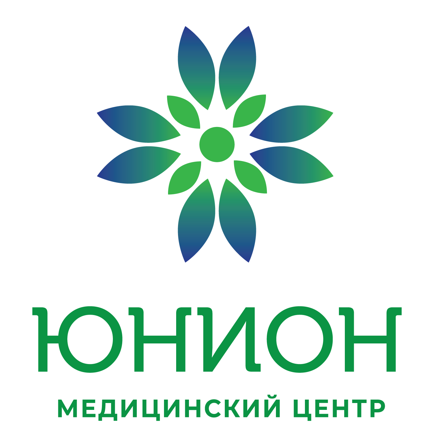 Юнион клиник