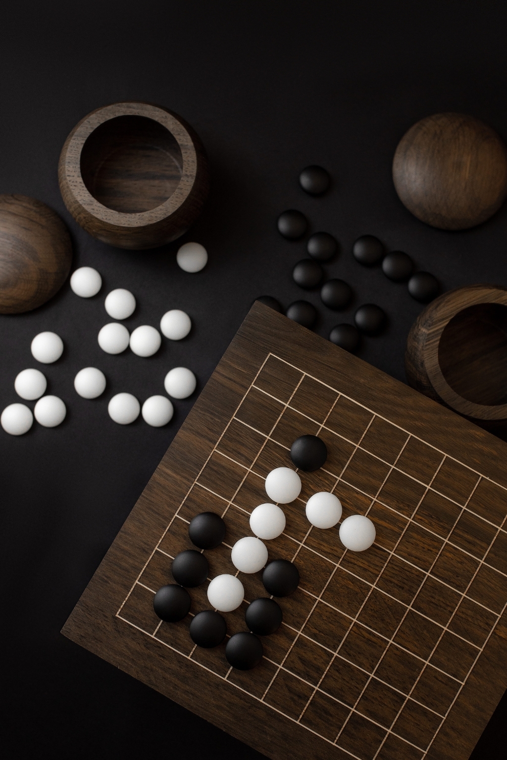 Бизнес-подарки INCRUA