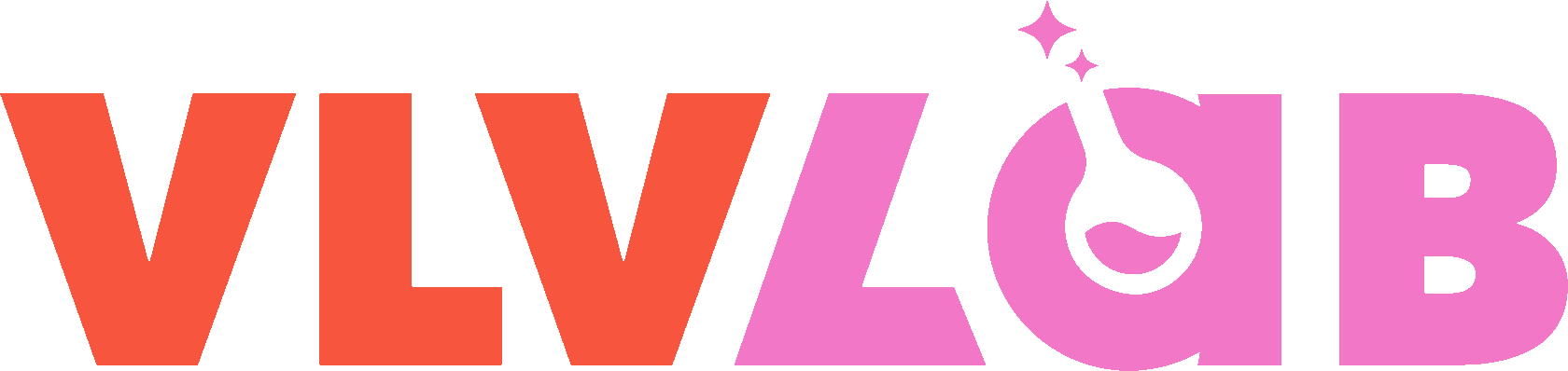 VLV lab