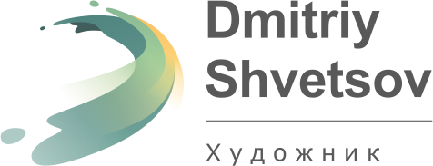ВЕКТОР