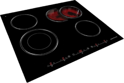 РЕМОНТ ЭЛЕКТРИЧЕСКОЙ ВАРОЧНОЙ ПАНЕЛИ