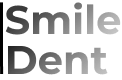 SmileDent