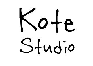 KOTE STUDIO