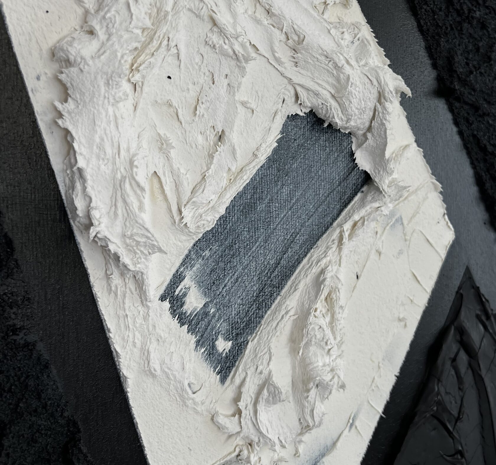 Купить абстрактную картину Краснодар