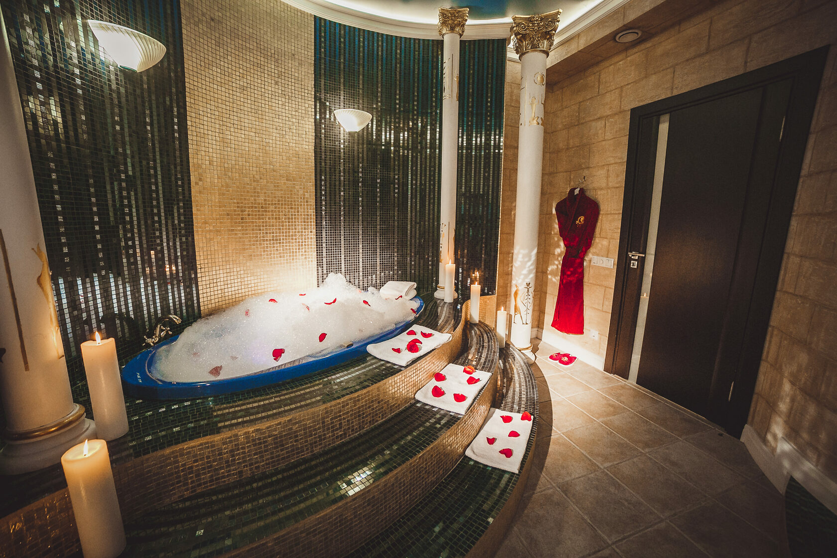 фэмили клаб тверь бассейн. лучано травяная сауна. спа комплекс тверь. спа комплексы челябинск. Family lab тверь бассейн.