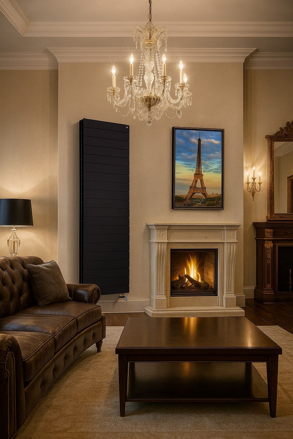 Купить радиаторы : стальные, алюминиевые, биметаллические Royal Thermo