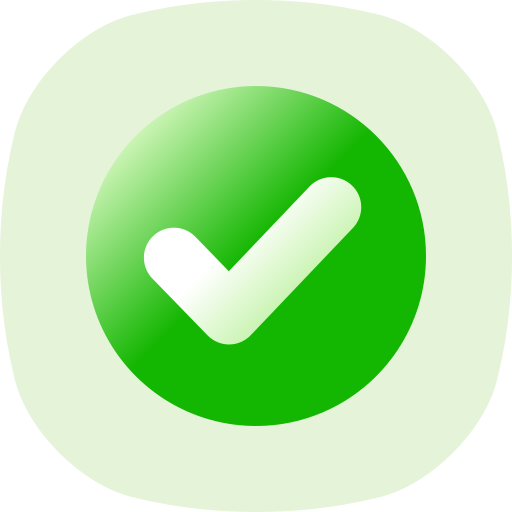 Принтерия - печать на одежде в Перми