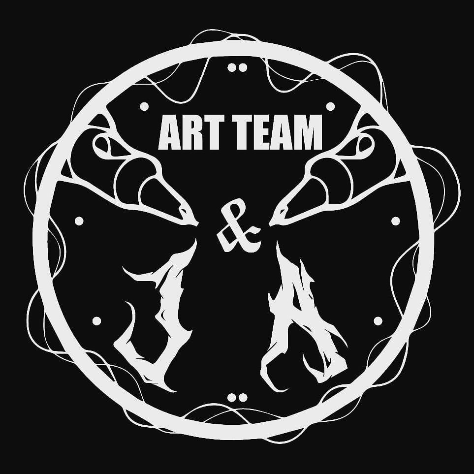 ArtTeamStudio