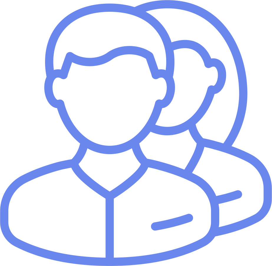 Стоматологическая клиника «Атмосфера»