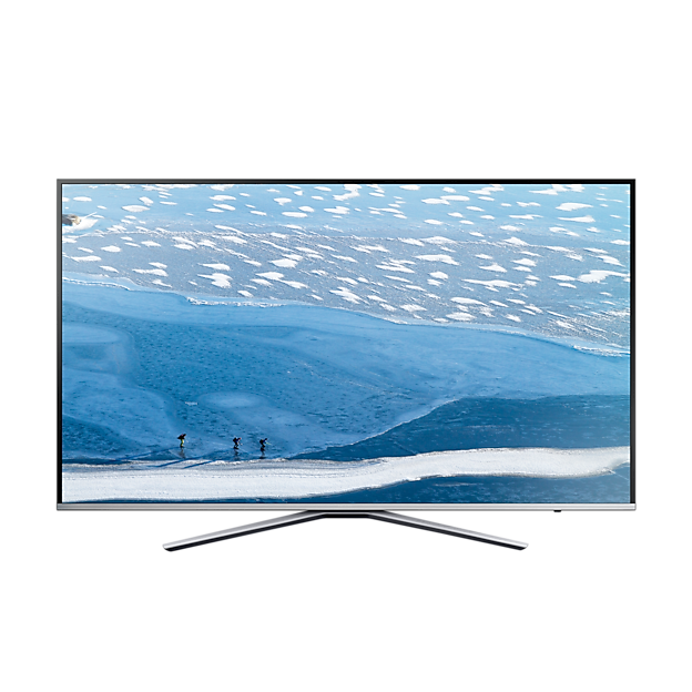 Ремонт телевизора Samsung UE65KU6400UXRU в Нижнем Новгороде