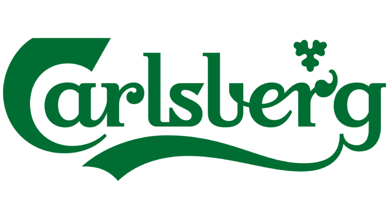 Carlsberg