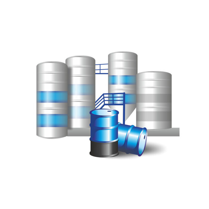 Жидкий керамический теплоизоляционный материал Броня-купить в Саратове