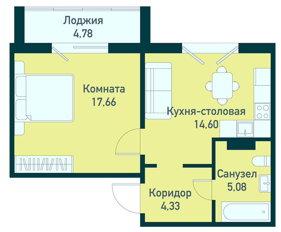 Пос терема челябинск карта