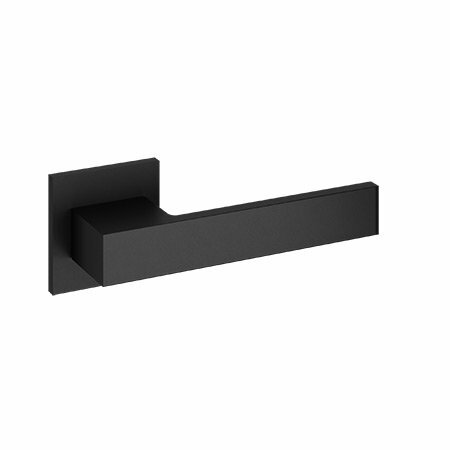 Ручка дверная Code Deco Slim H-30115-A - Code Deco