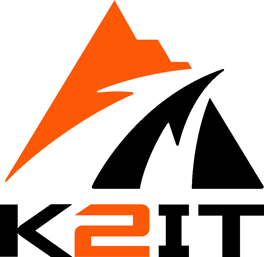 Company