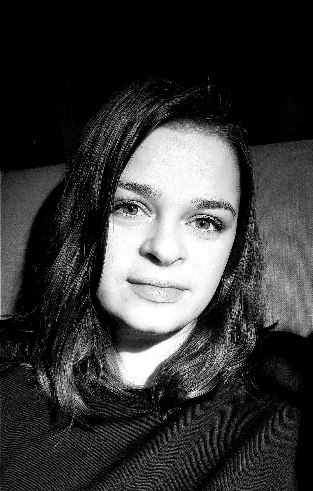 Психолог Анастасия Коновальчук. Главная