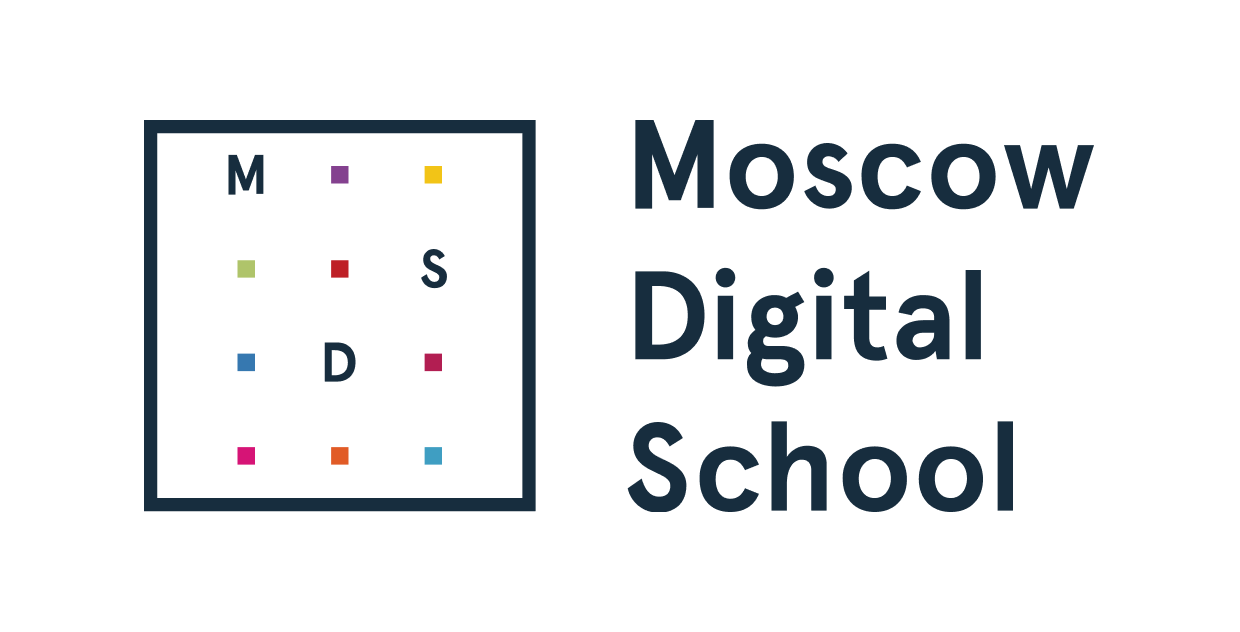 mosdigitals.ru
