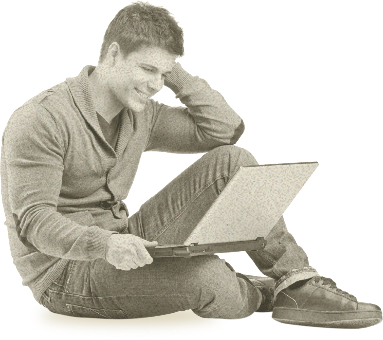 Обучение «Курс Scrum Master (школа OKademy)» — курс в компании ScrumTrek