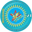 Лого 4
