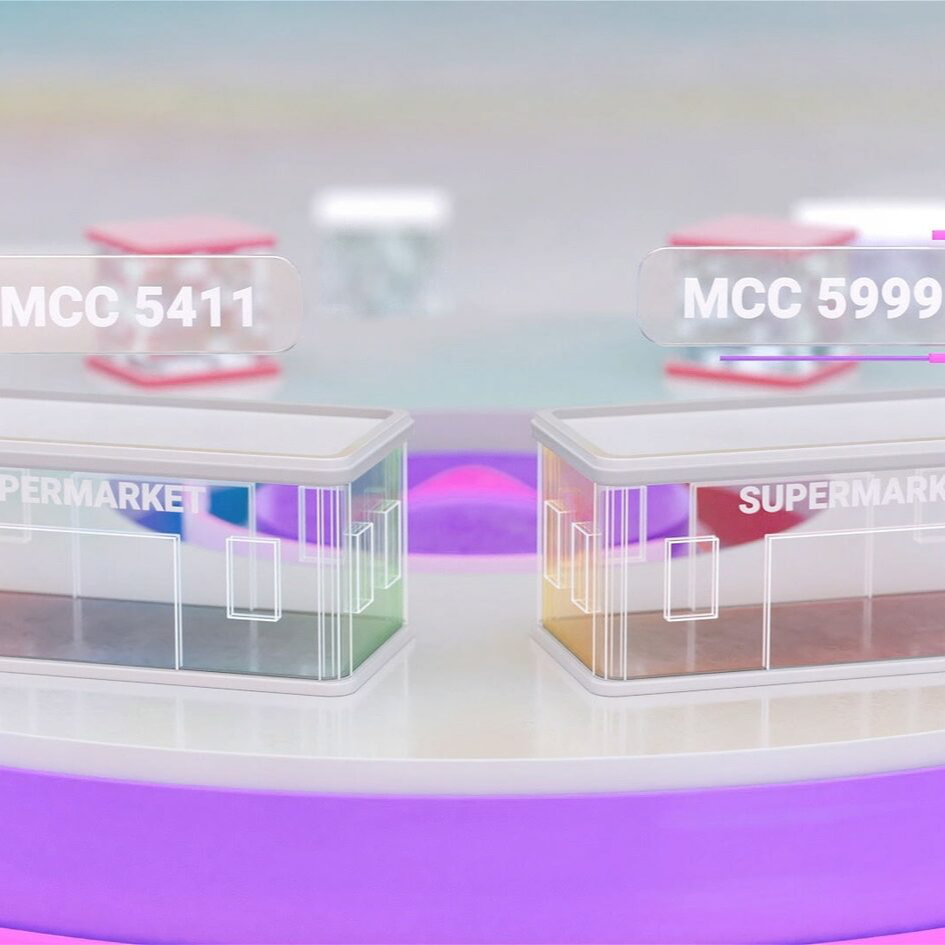 video content production company, animated video producers