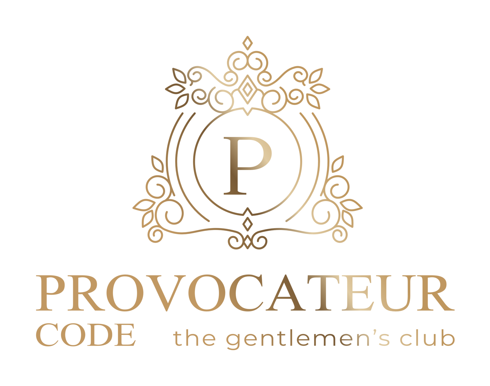 PROVOCATEUR