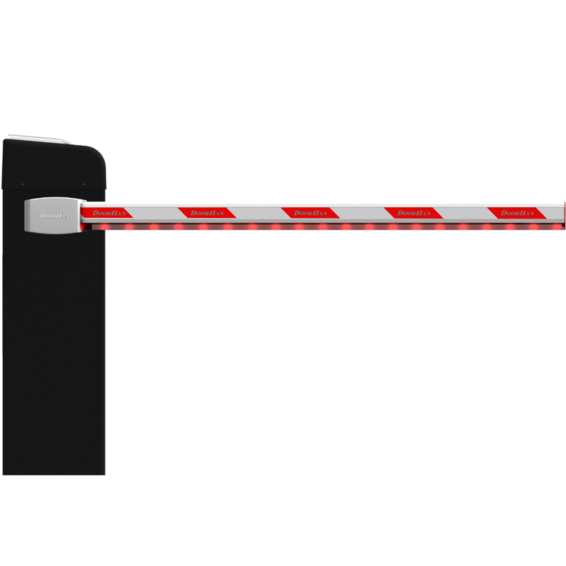 Шлагбаум DoorHan Barrier-PRO 6000
