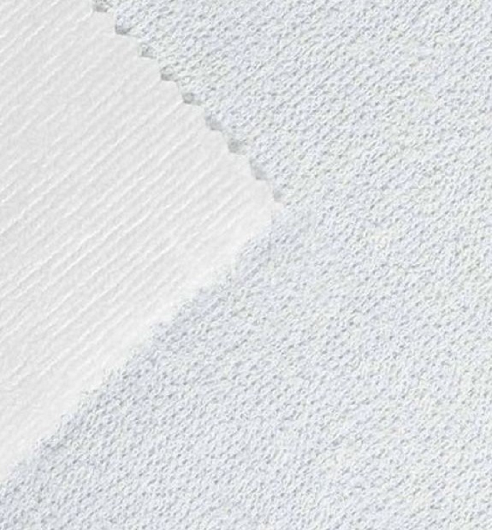 Непромокаемая ткань мулетон купить на отрез