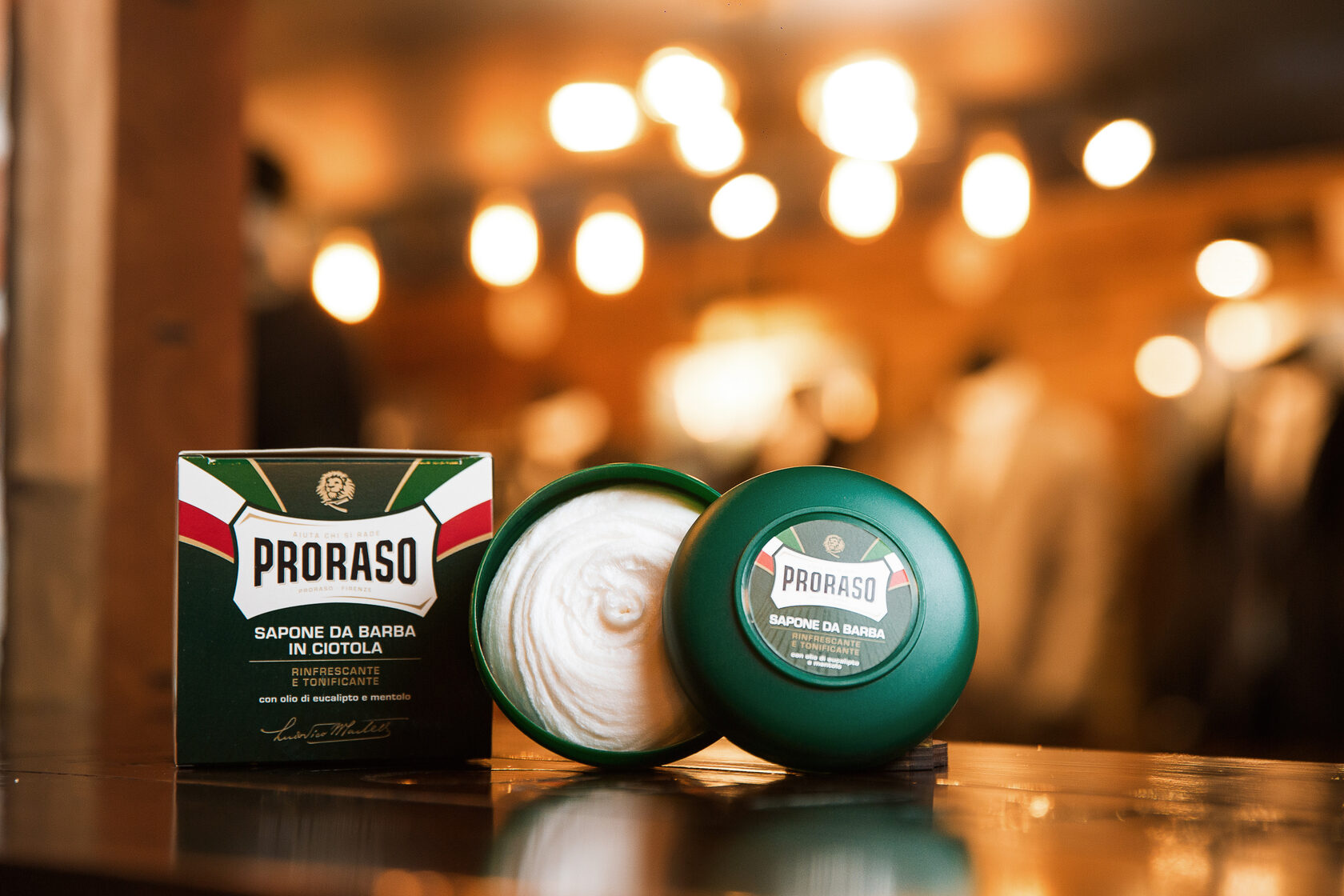 Мыло для бритья proraso. Proraso - мыло для бритья освежающее, 150 мл. Proraso - пена для бритья освежающая,100 мл. Proraso - пена для бритья освежающая, 400 мл. Proraso набор для бритья.