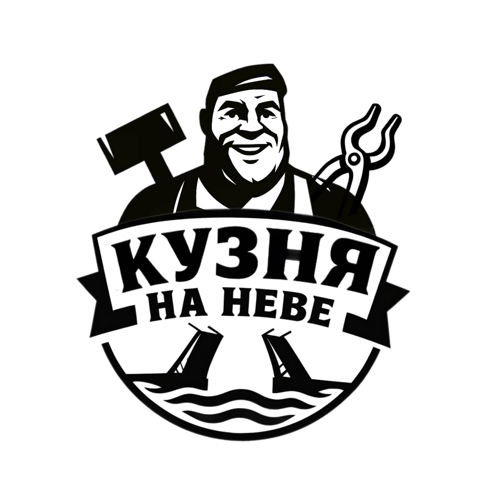 сертификат подарочный для мужчины