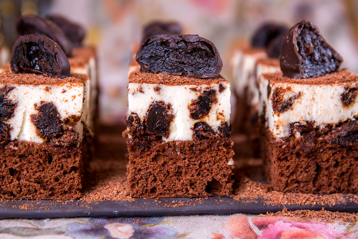 pastryismagic.com