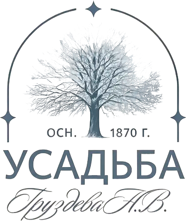 Логотип клиента 8