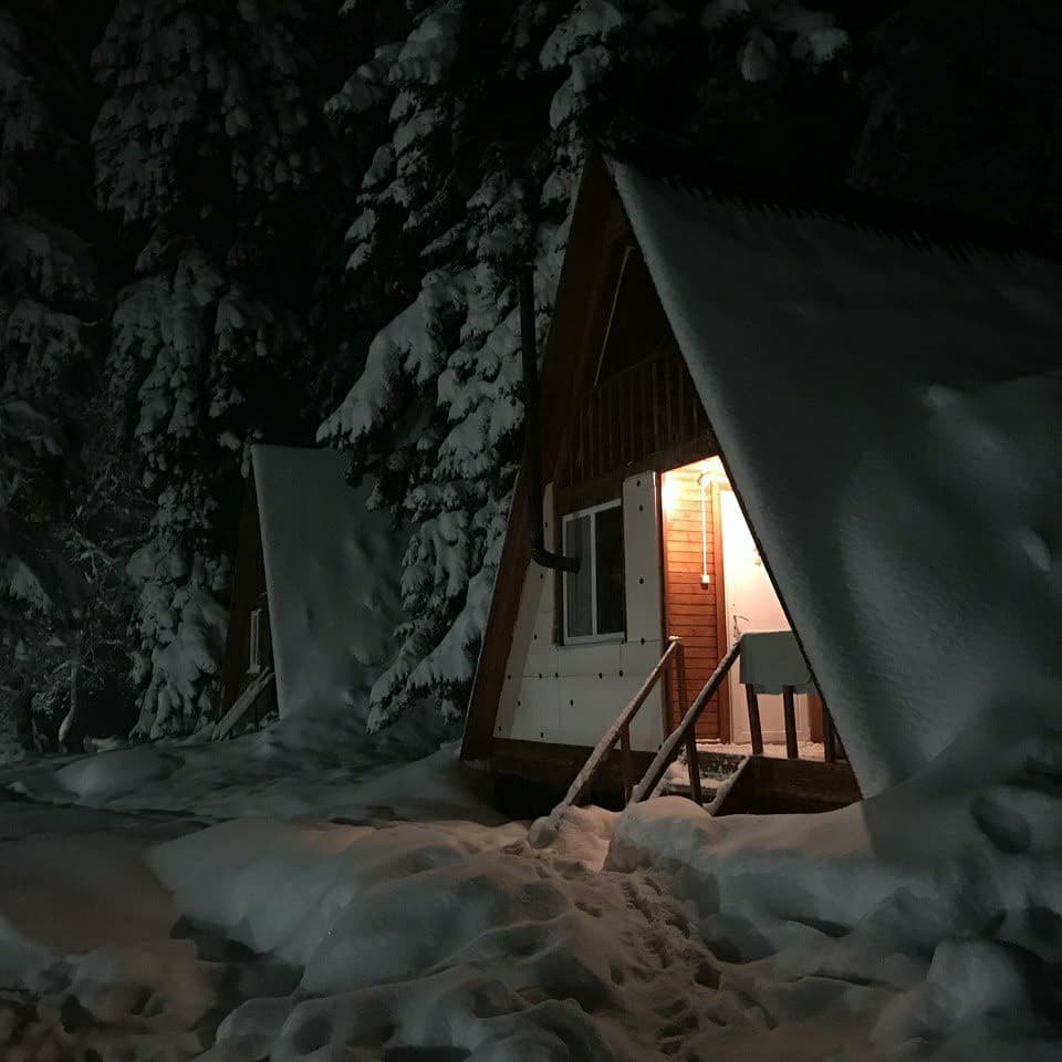 Скитур Мамдзышха