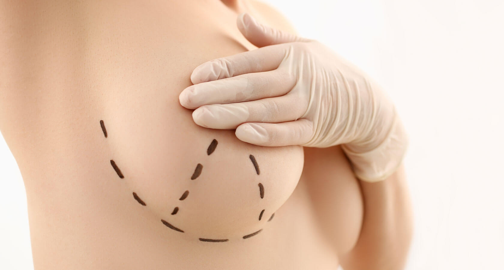 грудь увеличилась перед месячными или беременность фото 113