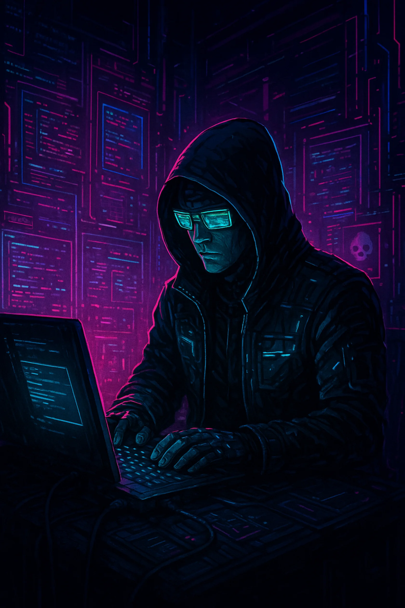 SEO продвижение