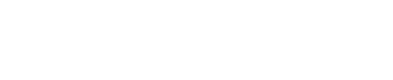 Веб-студия Яворского